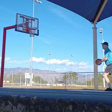 THANKSGIVING HOOP 2024!