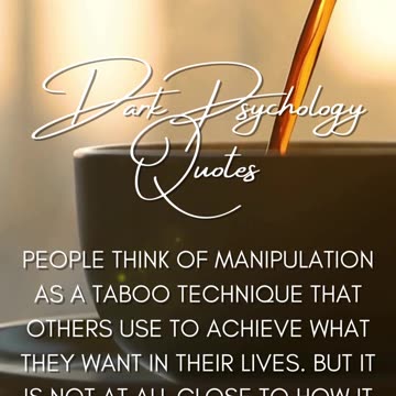 The Power of Communication: Life-Changing Conversations