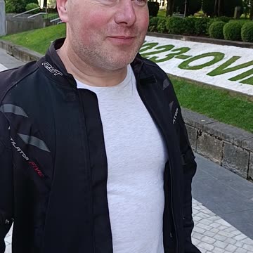 Spanyol Csapatás Reloaded 1.