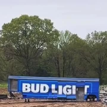BUD LIGHT BOYCOTT EXPLOSION