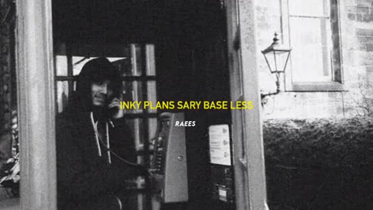 Song