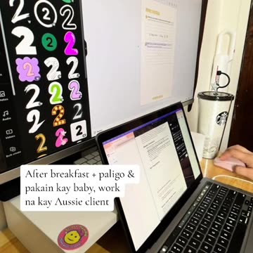 Thriving Remotely: Top Work-From-Home Jobs in 2024