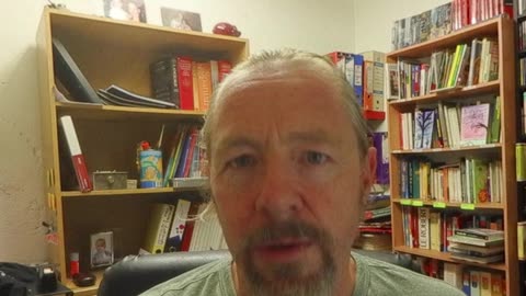 Is Jamie Foxx a complete COWARD???