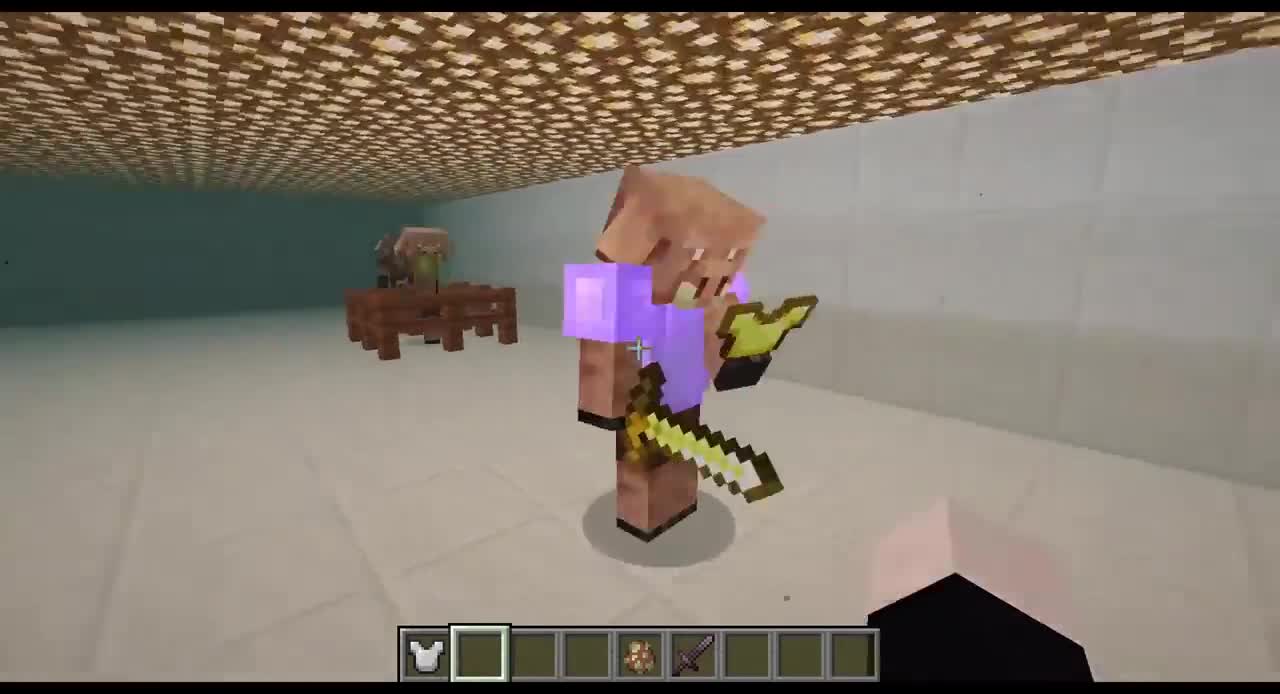 Can he remove the curse of binding armor