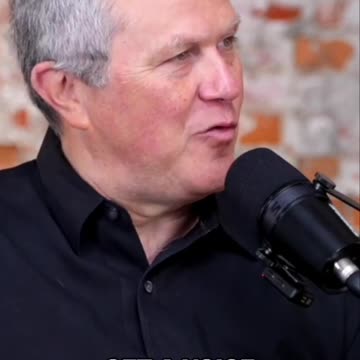 Accountability in Today's World: Understanding Discontent