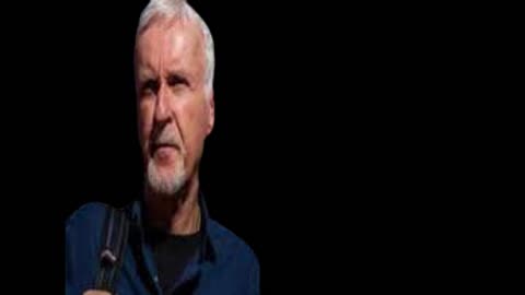 Titanic Director James Cameron Accuses OceanGate of Cutting Corner