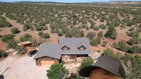 Ranch for sale