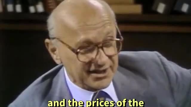The most destructive disease known to modern society