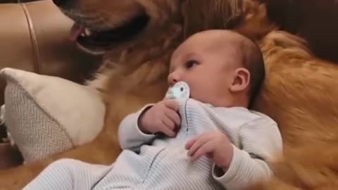 Precious