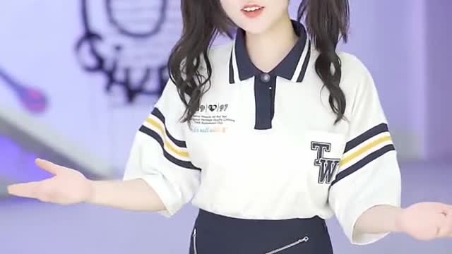 dancerland