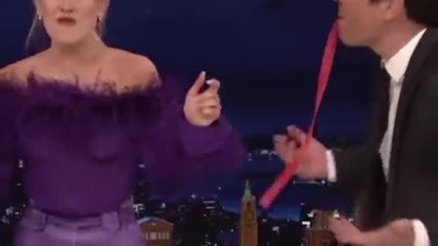 She slayed ✨👌👹 -- Millie Bobby brown --