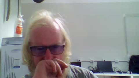 Meritbased Immigraion