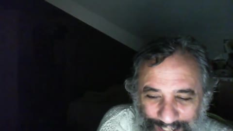 International False Rape Timeline - live hangout (1)