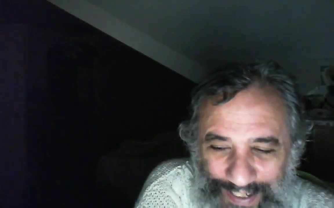 International False Rape Timeline - live hangout (1)