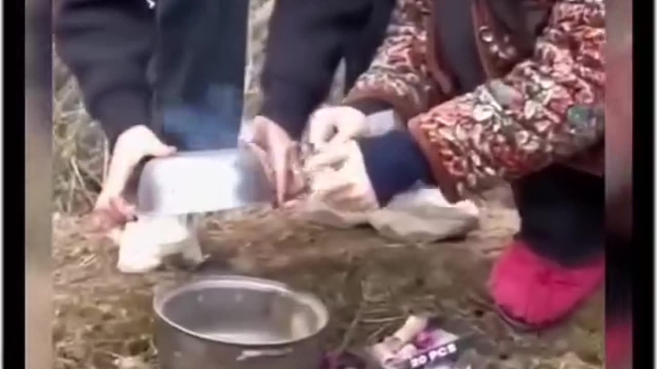 #funny video