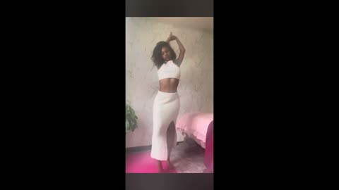 Instrumental 3