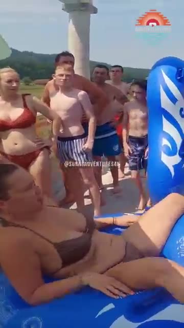 Best of Arianna Hailey | Arianna Hailey A Menace These Days #shorts #itsari.aleise