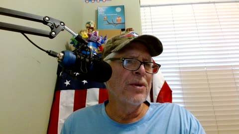 Washington Farewell Series: 5 28 2023