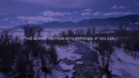 Mass formation psychosis: Billions affected by this & don't realize it [Dr. Robert Malone]