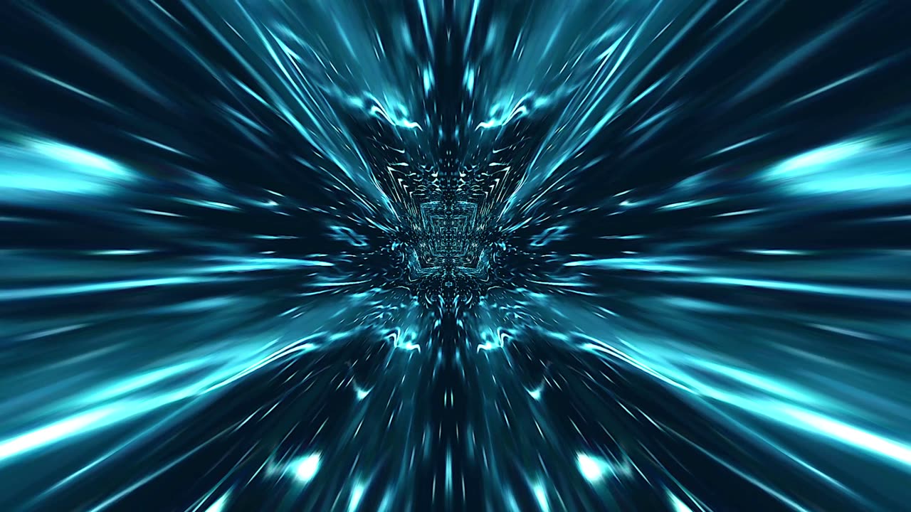 Way Too Dark - Somnium