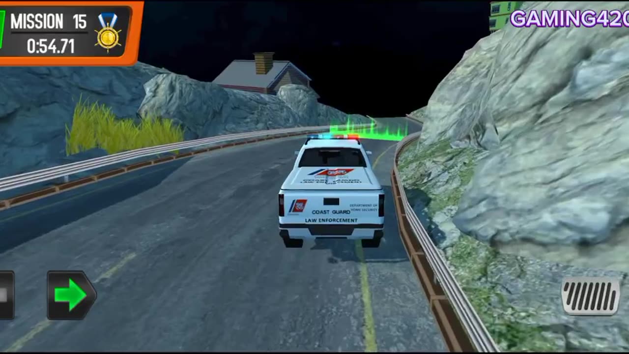 Beach reacing gaming 2023
