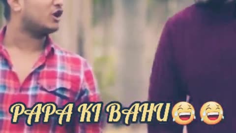 The mridul comedy video | Best comedy short ever😂 | #Themridul #pragati