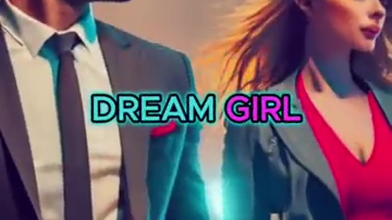 🌟 DREAMS IN MOTION Hustle for Your Dream Life! 🚗🏡💑