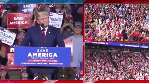 REAL LOVE!!!❤️🇺🇸