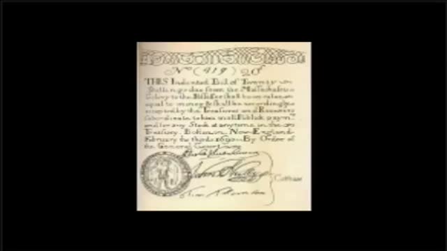 Here is where America And the Catholic Church fell.