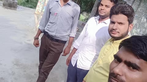 अपनी यारी