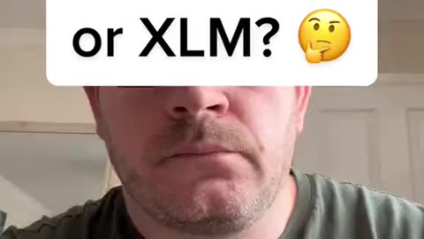 Do I need to buy XRP OR XLM