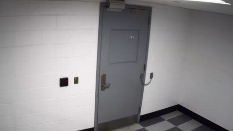 6147RHOBG3G301BExitSecuredSide_2021-01-06_11h40min02s777ms.mp4