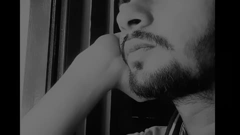 Untold talks