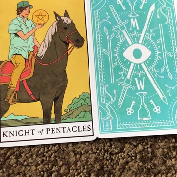 What BLESSING Does The Spirit Of APRIL FOOLS Want To Give You?