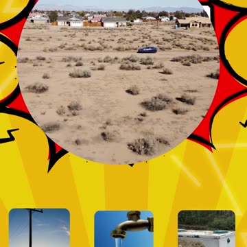 Summer Blowout Sale: Land Ownership Deals are here! the time to buy is now - Ancestry Lands