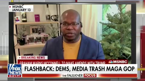 democrats-trash-maga-republicans-‘domestic-en