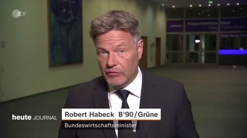 Wir machen lauter Wichtige Dinge!