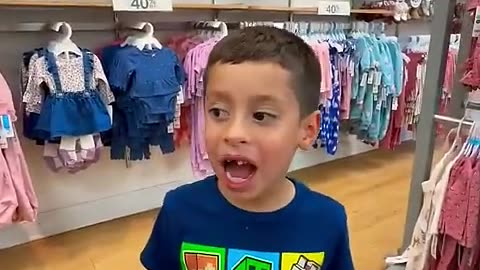 Sister Pulls Brother's Tooth Out! 😂 | Funny Viral Shorts 2024 | #SiblingMoments #ViralShorts #FYP