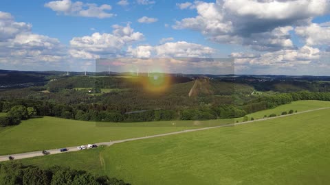 Neumarkt,paragliding,ZAZ