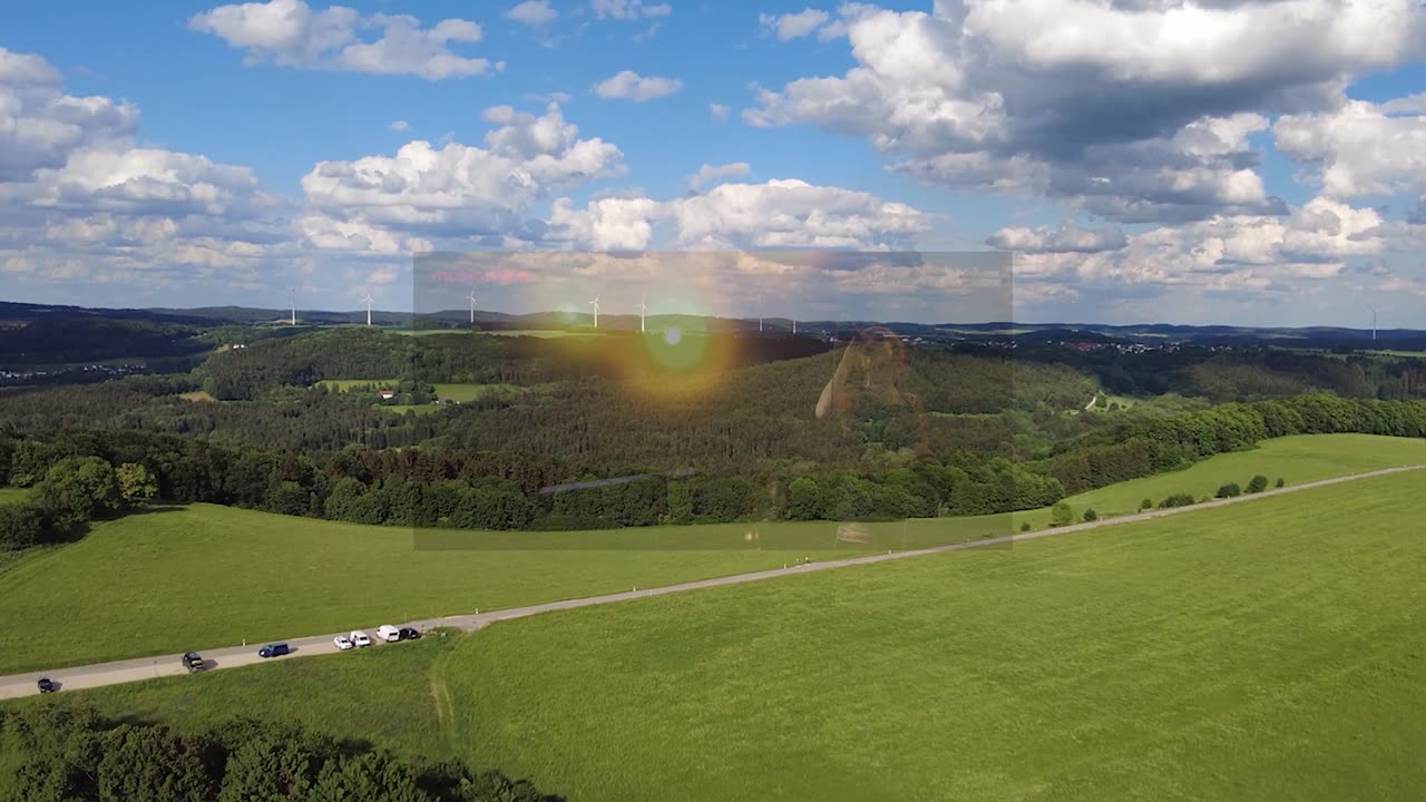 Neumarkt,paragliding,ZAZ