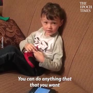 Anti-Loosh Video Number 121. LOOSH is real and bad. Explained below and watch the video