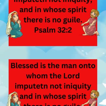 Find 5 Differences Psalm 3:22