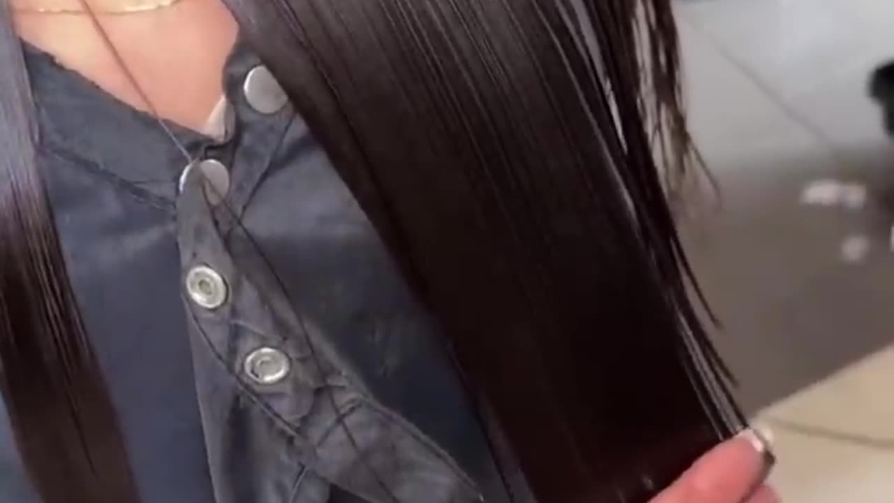 To The Salon | Sibling Edition