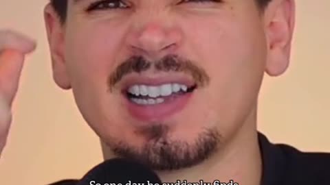 Bad Relationship Facts #6