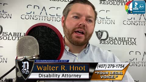 #118 of the 200 most common disability ALJ hearing questions. SSI SSDI (Do You Use Illegal Drugs)