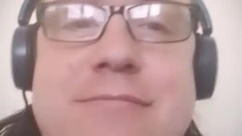 Dave Jeffers Shallow