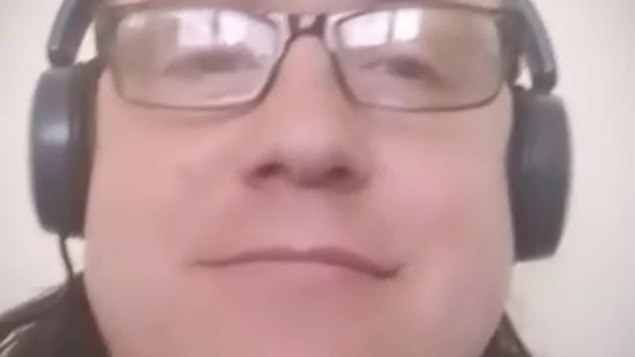 Dave Jeffers Shallow