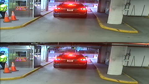 4118EHUGGBGarageExit_2021-01-06_07h20min02s650ms.mp4