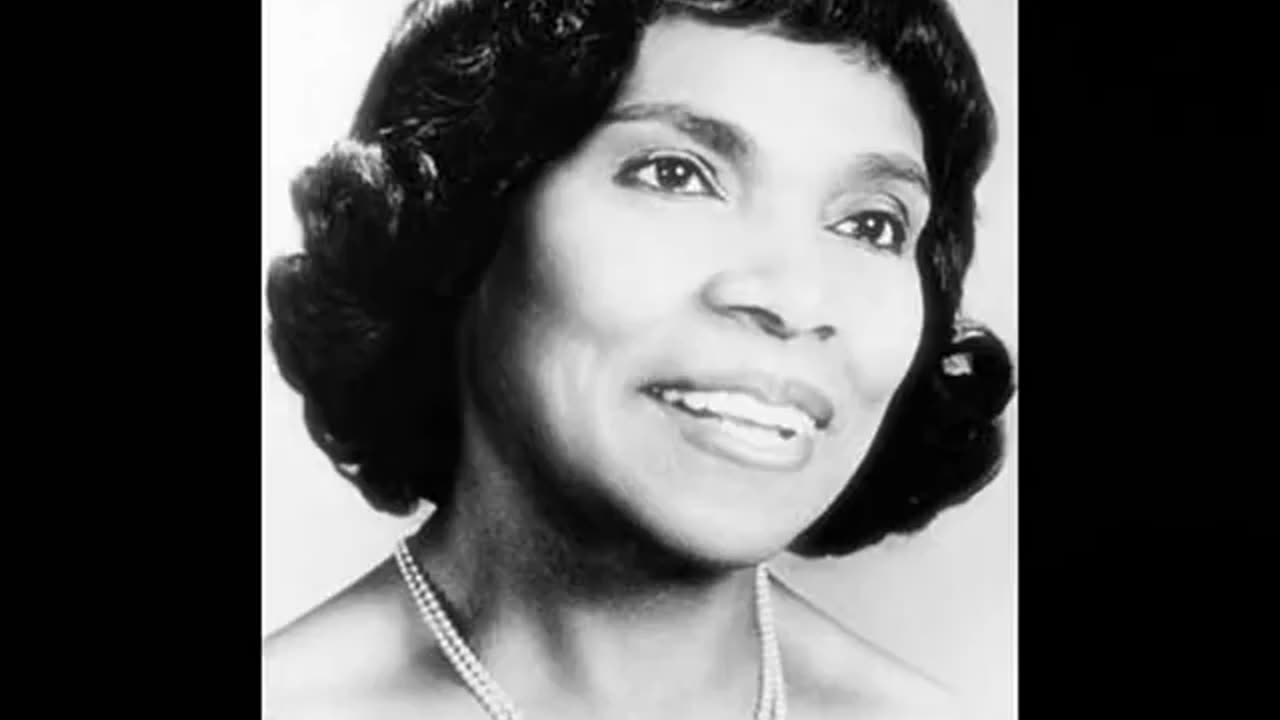 Another Beautiful Hymn