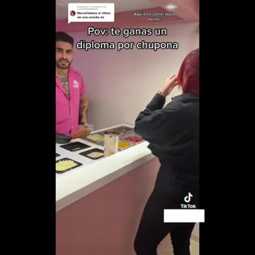 Severo Sinvergüenza